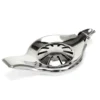 ZESTEUR A CITRON INOX 12CM